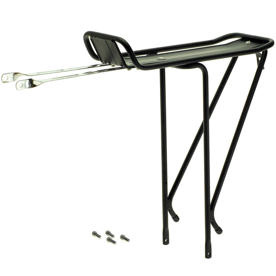 Axiom Transit Rack Newson's