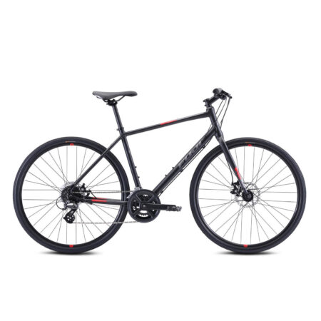 Absolute1.9-Main-Black-450x450.jpg