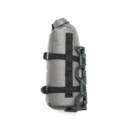 Geosmina Cargo Cage Bag Newson's
