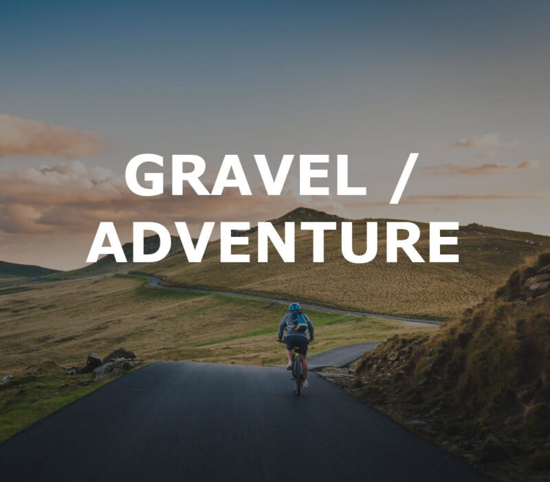 Bike-Tile-02_Gravel-Adventure