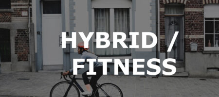 Bike-Tile-03_Hybrid-Fitness