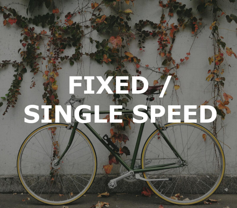 Bike-Tile-04_Fixed-Single