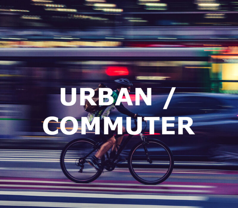 Bike-Tile-05_Urban Commuter