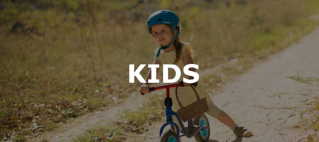 Bike-Tile-09_Kids
