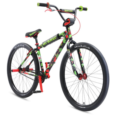 SE DBlocks Big Ripper - Newson's