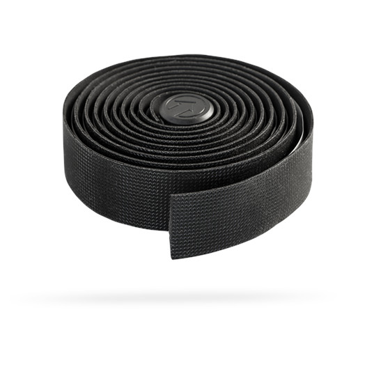 Pro Race Comfort Silicone Grip Tape - Newson's