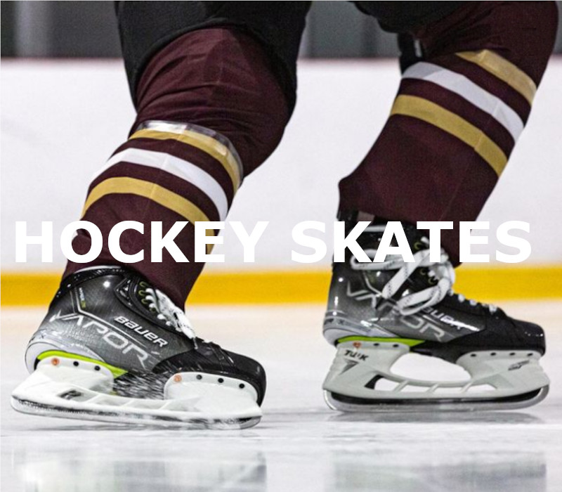 Hockey-Skate-Tile-Fin