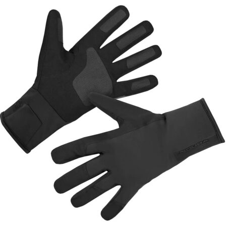 Endura Pro SL Primaloft Waterproof Gloves - Newson's