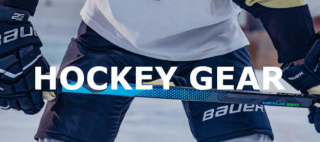 HockeyGear-2