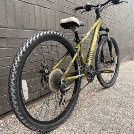 Trek 3900 Bike Price Trek 3900 2009 Sales