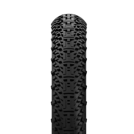 Panaracer Gravel King X1 - Newson's