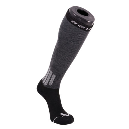 Bauer Pro Cut Resistant Tall Sock