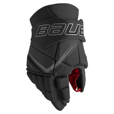 Bauer Vapor Fly 40 Gloves