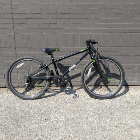 Frog 24"  (9-11)