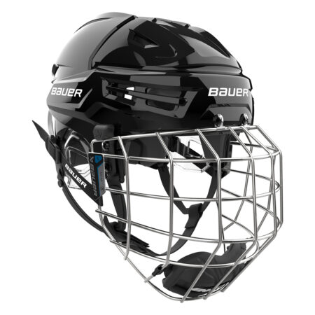 Bauer RE-AKT 70 Combo