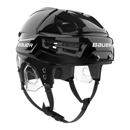 Bauer RE-AKT 70