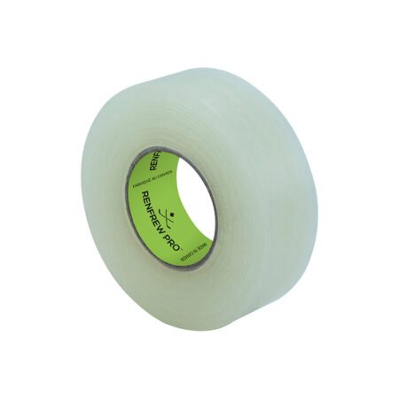 Renfrew Shin Pad Tape 3 Pack