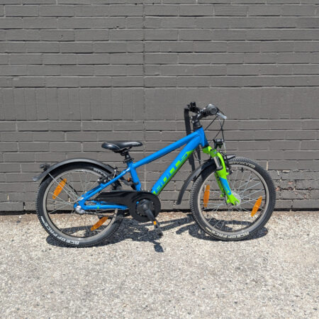 e bike fully 750 watt Mountain Electric Bike with 750-Watt Motor